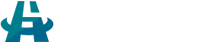 日死你视频安徽中振建设集团